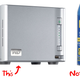Illustration for article titled Giz Explains: What a RAID Hard Drive Array Is (and Why You Want One)